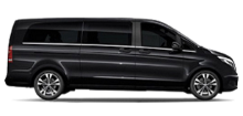 Cars Estate